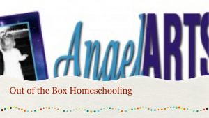 homeschooling difficult learners