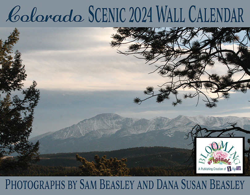 Colorado Scenic 2024 Wall Calendar AngelArts   Printvie2024coversambloomnewdisplay 